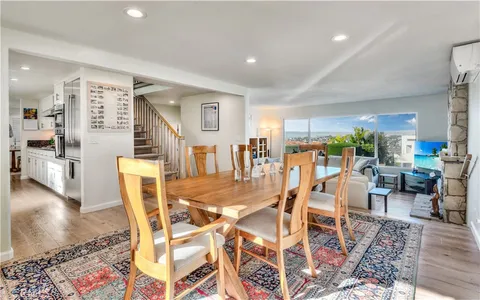 $2,199,000 | 444 Vía El Chico, Redondo Beach, CA 90277