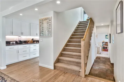 $2,199,000 | 444 Vía El Chico, Redondo Beach, CA 90277