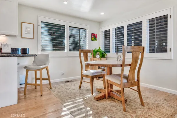 $2,199,000 | 444 VÃa El Chico, Redondo Beach, CA 90277