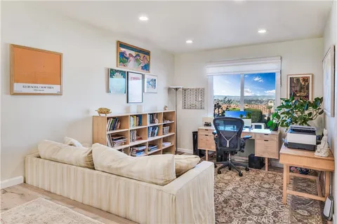 $2,199,000 | 444 Vía El Chico, Redondo Beach, CA 90277