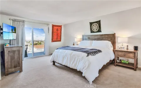 $2,199,000 | 444 Vía El Chico, Redondo Beach, CA 90277