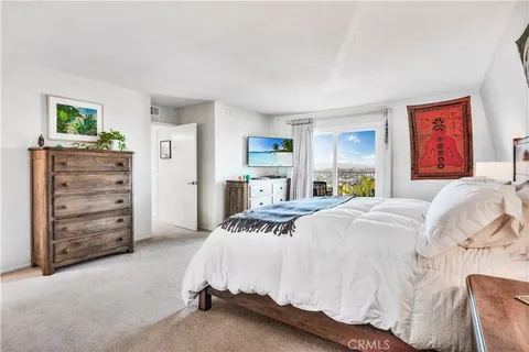 $2,199,000 | 444 Vía El Chico, Redondo Beach, CA 90277