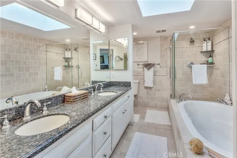 $2,199,000 | 444 Vía El Chico, Redondo Beach, CA 90277