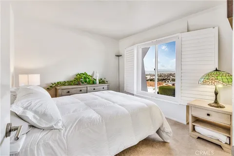 $2,199,000 | 444 Vía El Chico, Redondo Beach, CA 90277
