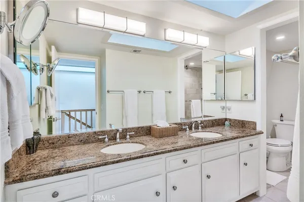 $2,199,000 | 444 VÃa El Chico, Redondo Beach, CA 90277