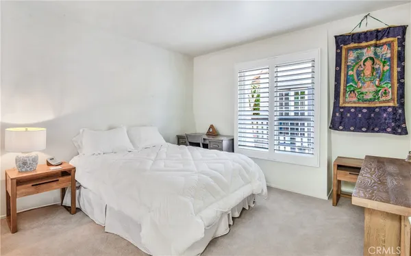 $2,199,000 | 444 VÃa El Chico, Redondo Beach, CA 90277