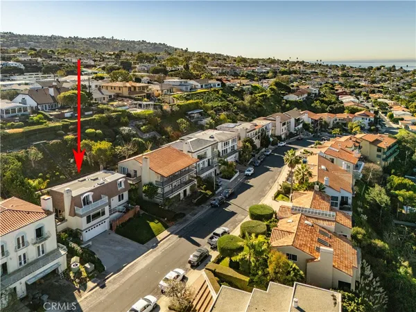 $2,199,000 | 444 VÃa El Chico, Redondo Beach, CA 90277
