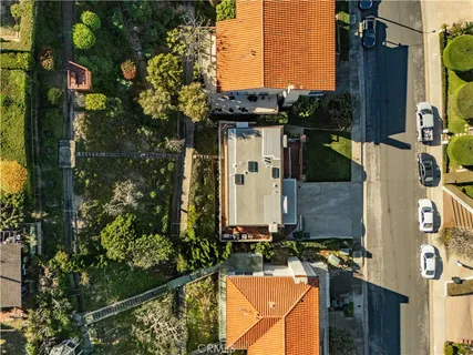$2,199,000 | 444 Vía El Chico, Redondo Beach, CA 90277