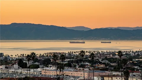 $2,199,000 | 444 Vía El Chico, Redondo Beach, CA 90277
