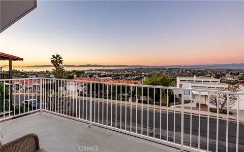 $2,199,000 | 444 Vía El Chico, Redondo Beach, CA 90277