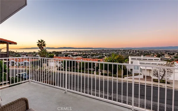 $2,199,000 | 444 VÃa El Chico, Redondo Beach, CA 90277