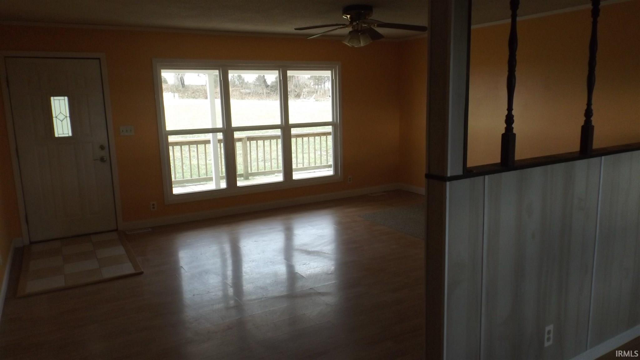 5194 Pinhook Road Bedford, IN 47421 - Photo 3 of 18
