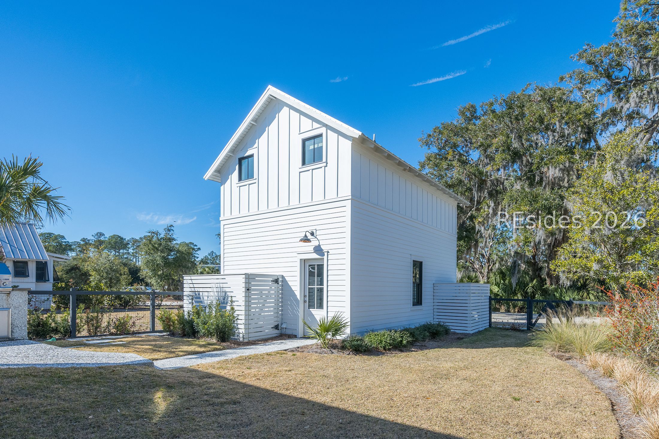 769 Old Moreland Road Bluffton, SC 29910 - Photo 29 of 51