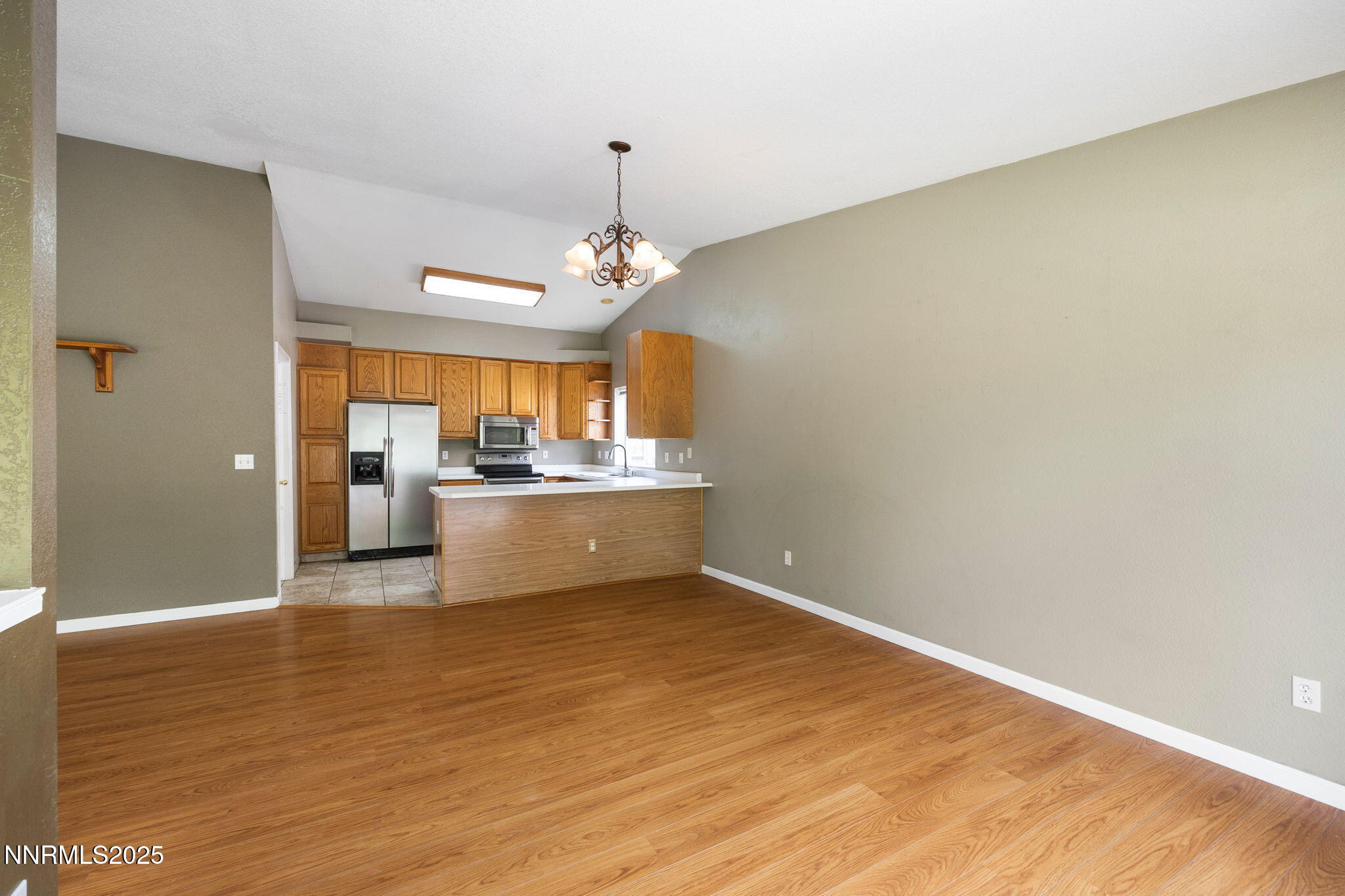 2120 Keystone Avenue Reno, NV 89503 - Photo 11 of 35 18-web-or-mls-2120 Keystone-5