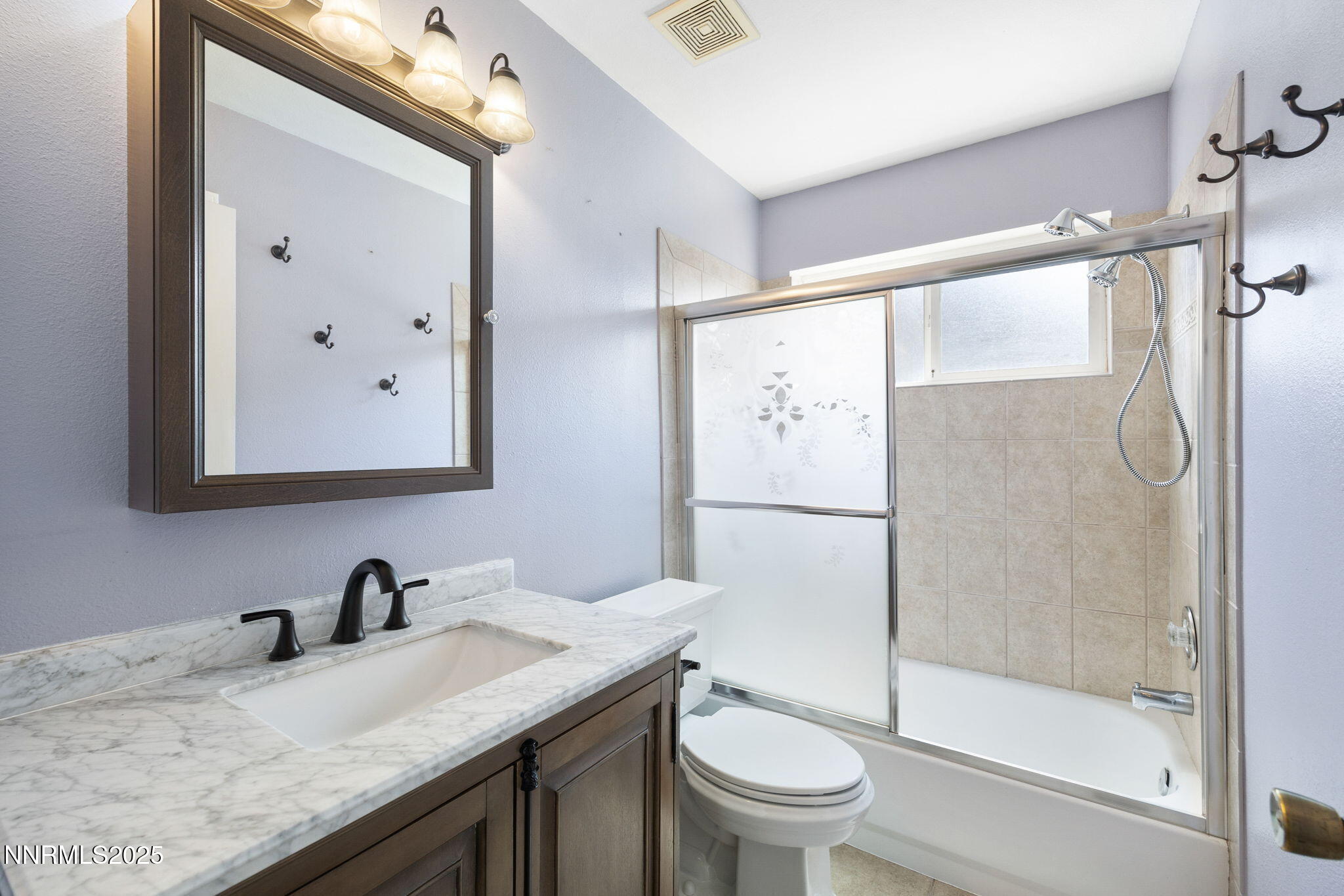 2120 Keystone Avenue Reno, NV 89503 - Photo 17 of 35 22-web-or-mls-2120 Keystone-11