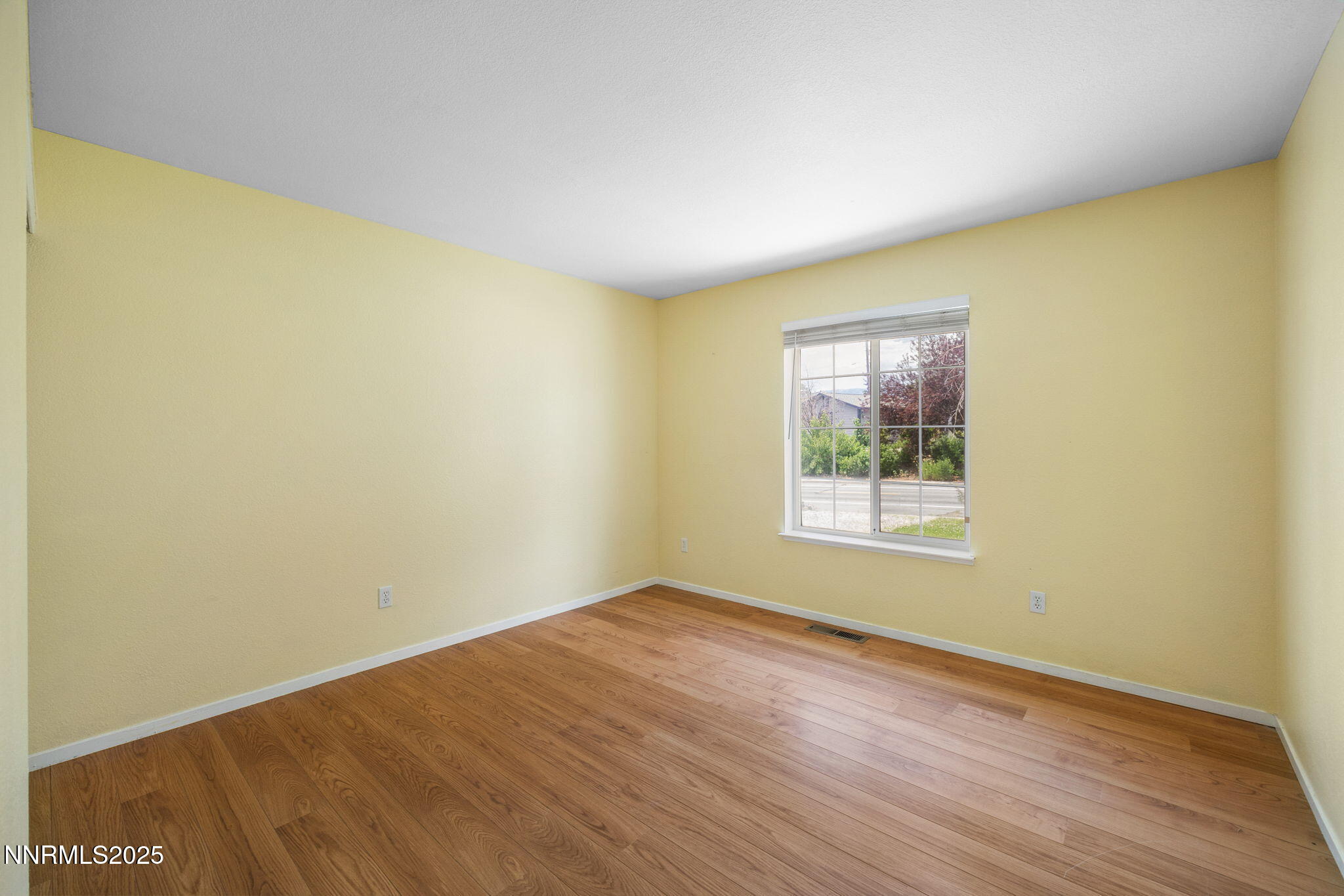 2120 Keystone Avenue Reno, NV 89503 - Photo 18 of 35 24-web-or-mls-2120 Keystone-12