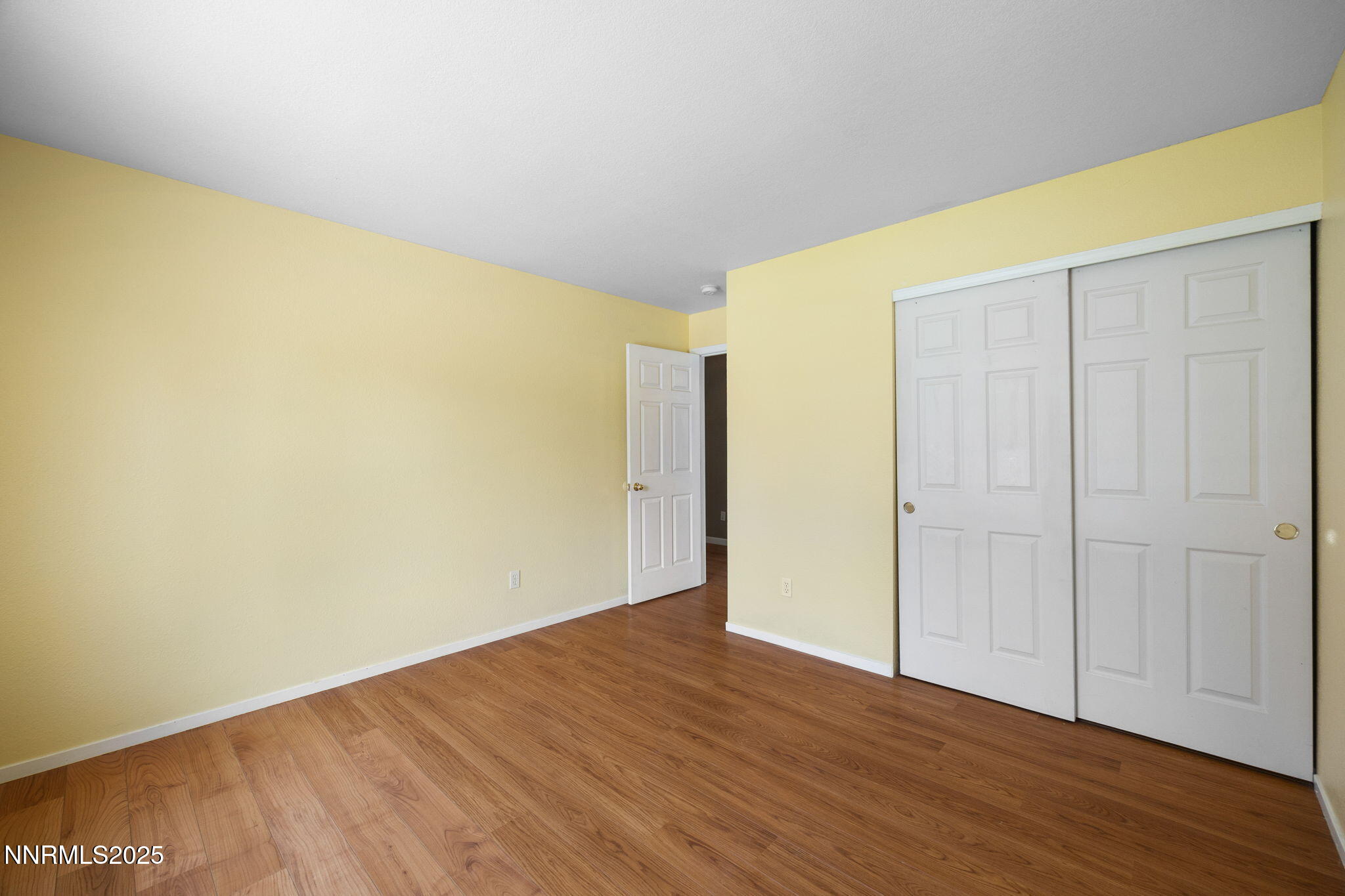 2120 Keystone Avenue Reno, NV 89503 - Photo 19 of 35 25-web-or-mls-2120 Keystone-13