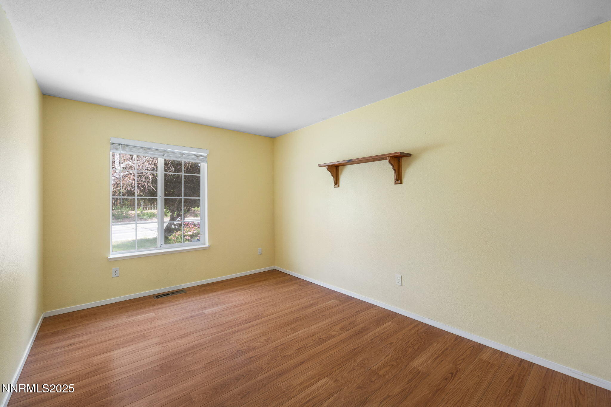 2120 Keystone Avenue Reno, NV 89503 - Photo 20 of 35 26-web-or-mls-2120 Keystone-14