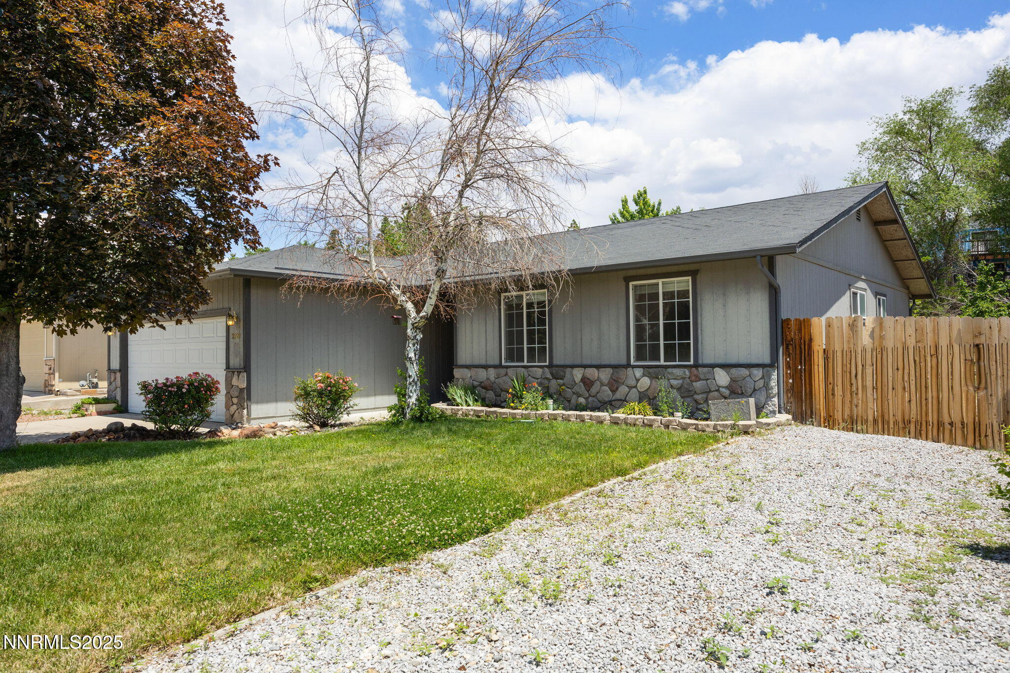 2120 Keystone Avenue Reno, NV 89503 - Photo 2 of 35 41-web-or-mls-2120 Keystone-28