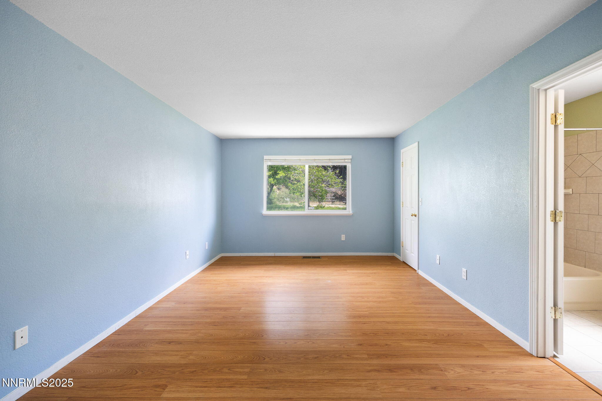 2120 Keystone Avenue Reno, NV 89503 - Photo 21 of 35 28-web-or-mls-2120 Keystone-15