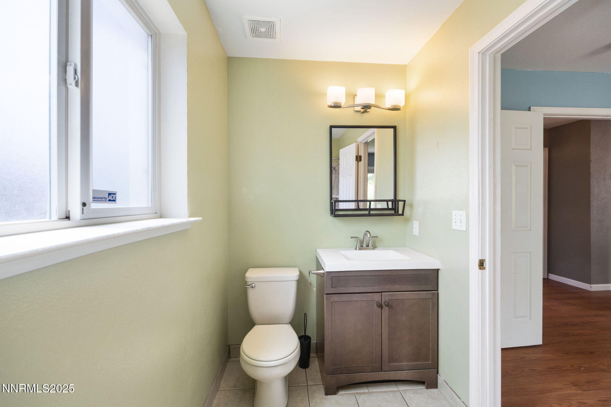 2120 Keystone Avenue Reno, NV 89503 - Photo 23 of 35 30-web-or-mls-2120 Keystone-17