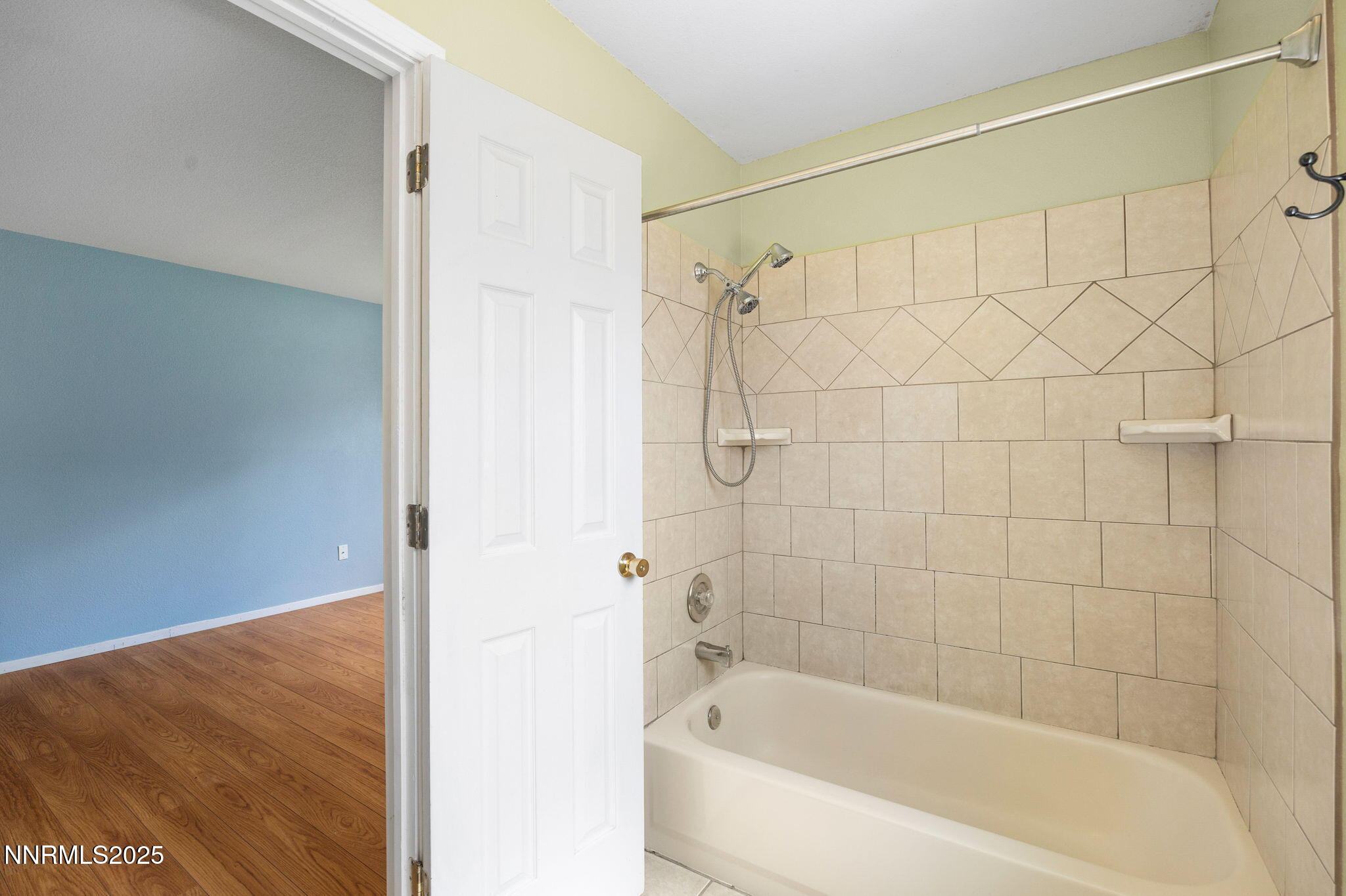 2120 Keystone Avenue Reno, NV 89503 - Photo 24 of 35 31-web-or-mls-2120 Keystone-18