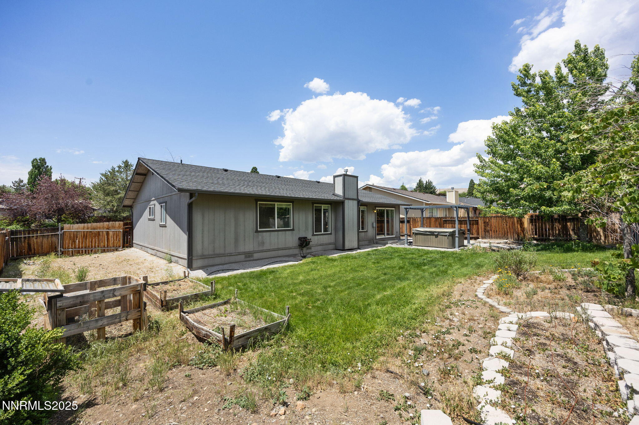 2120 Keystone Avenue Reno, NV 89503 - Photo 28 of 35 36-web-or-mls-2120 Keystone-23