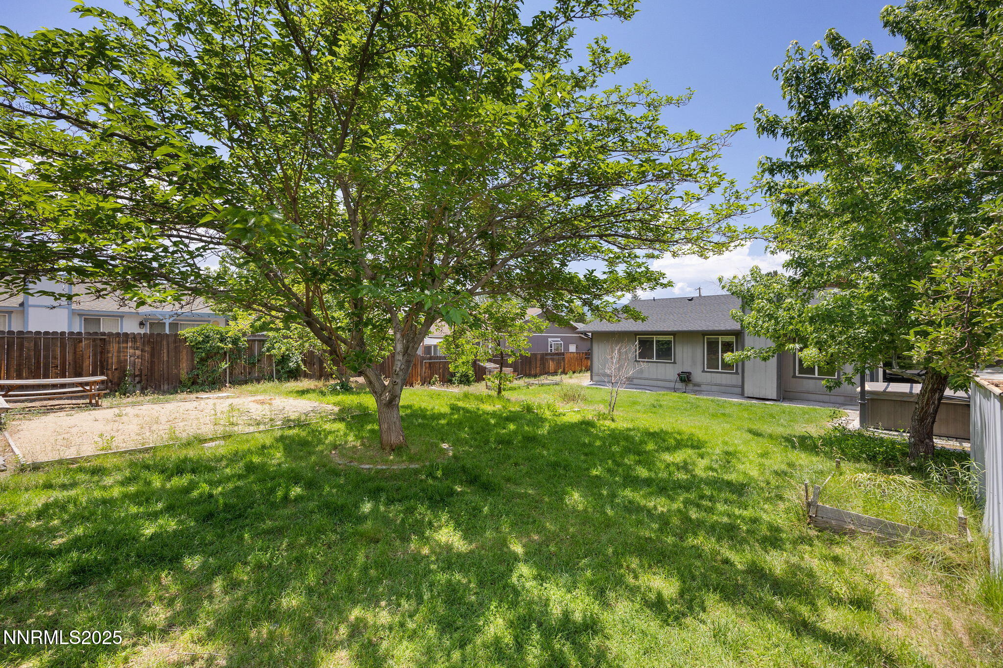 2120 Keystone Avenue Reno, NV 89503 - Photo 30 of 35 38-web-or-mls-2120 Keystone-25