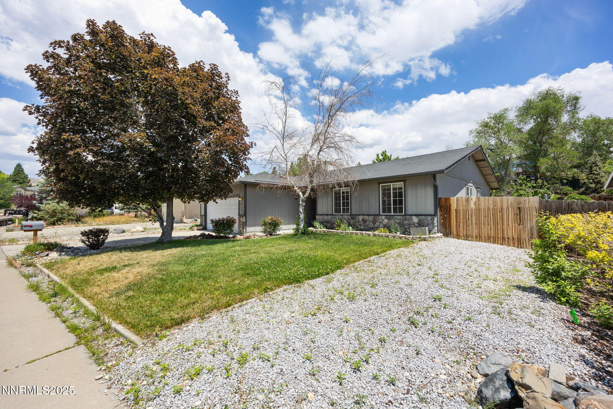 2120 Keystone Avenue Reno, NV 89503 - Photo 3 of 35 40-web-or-mls-2120 Keystone-27