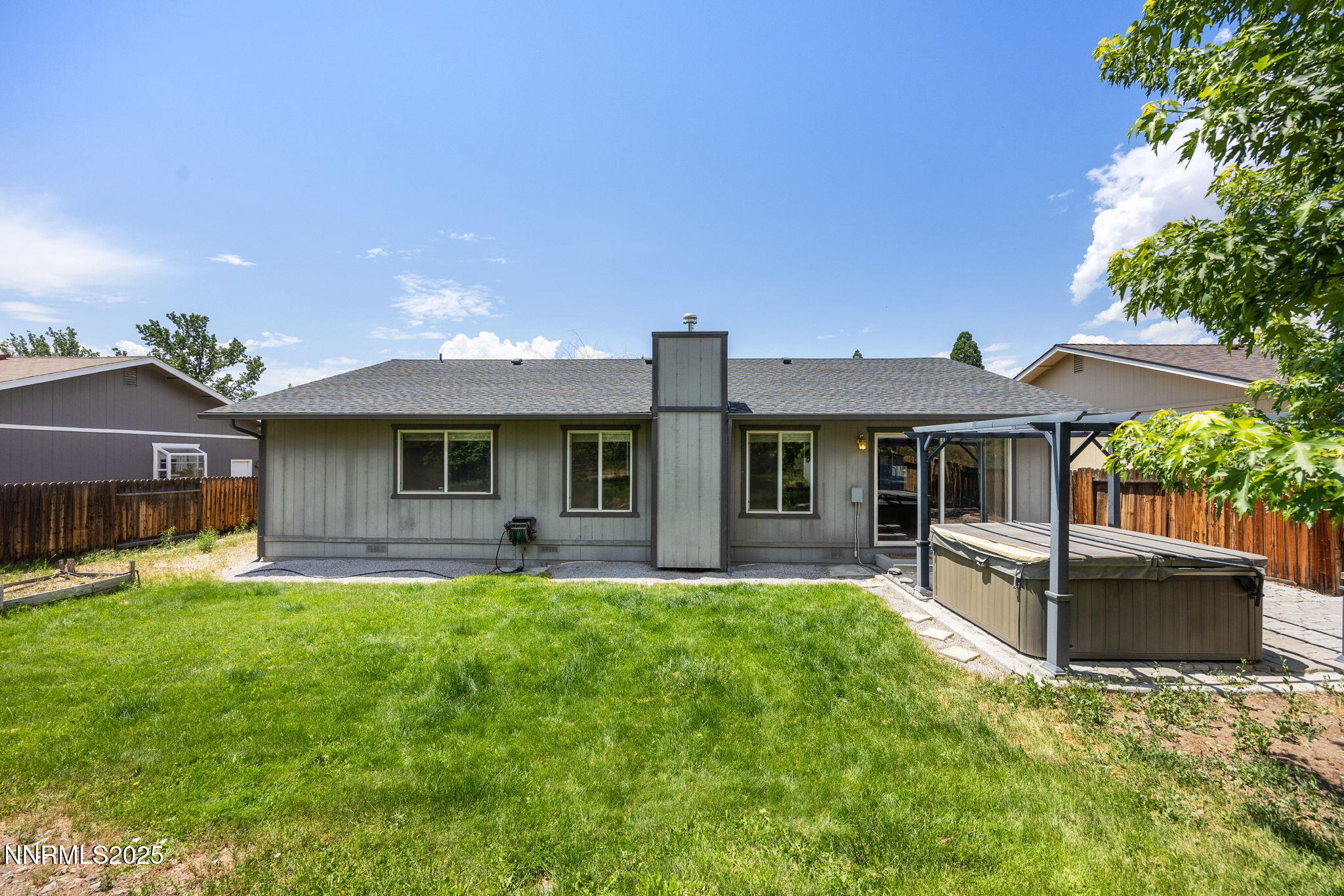 2120 Keystone Avenue Reno, NV 89503 - Photo 31 of 35 39-web-or-mls-2120 Keystone-26