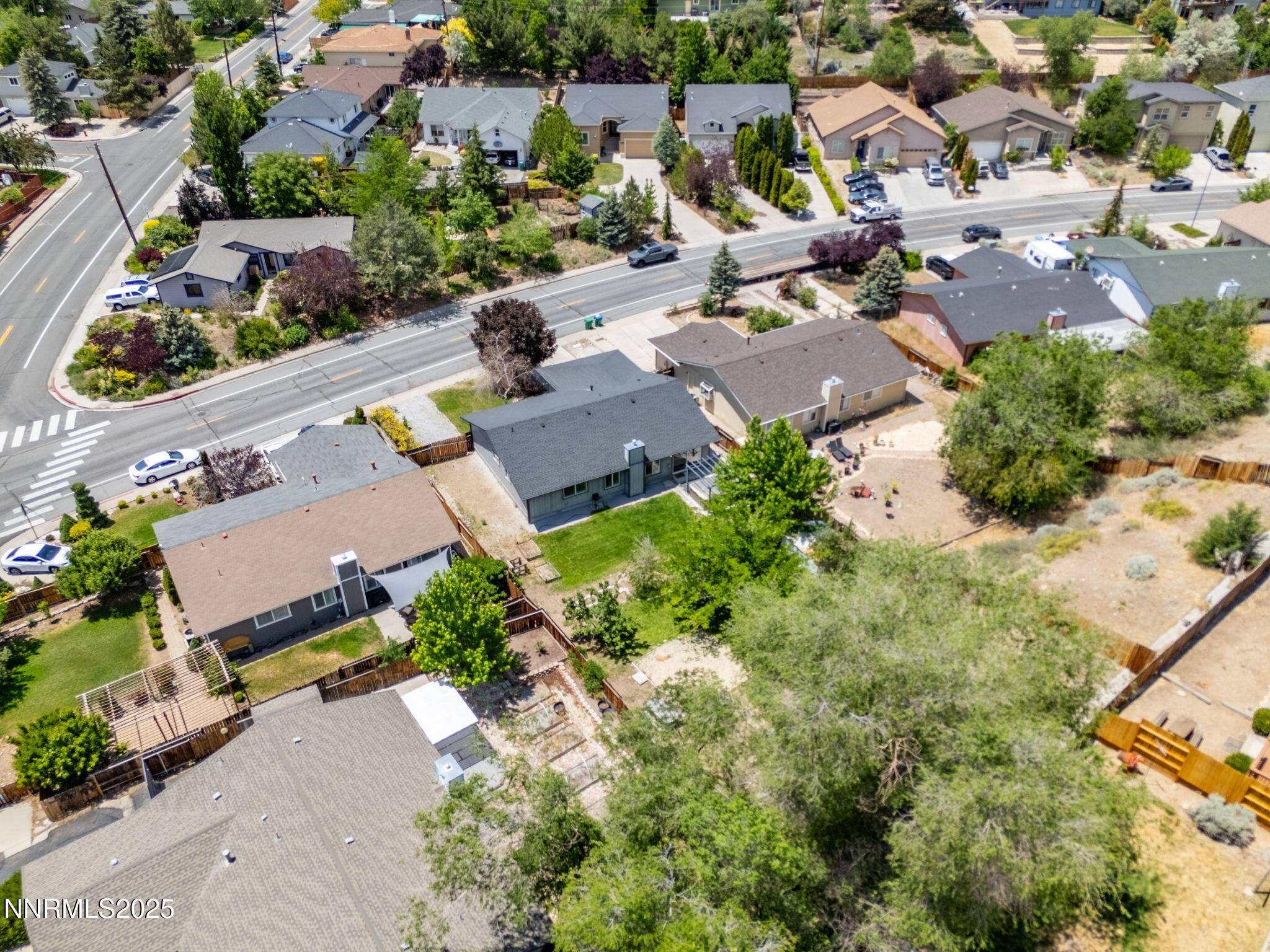 2120 Keystone Avenue Reno, NV 89503 - Photo 33 of 35 4-web-or-mls-2120 Keystone Drone-4