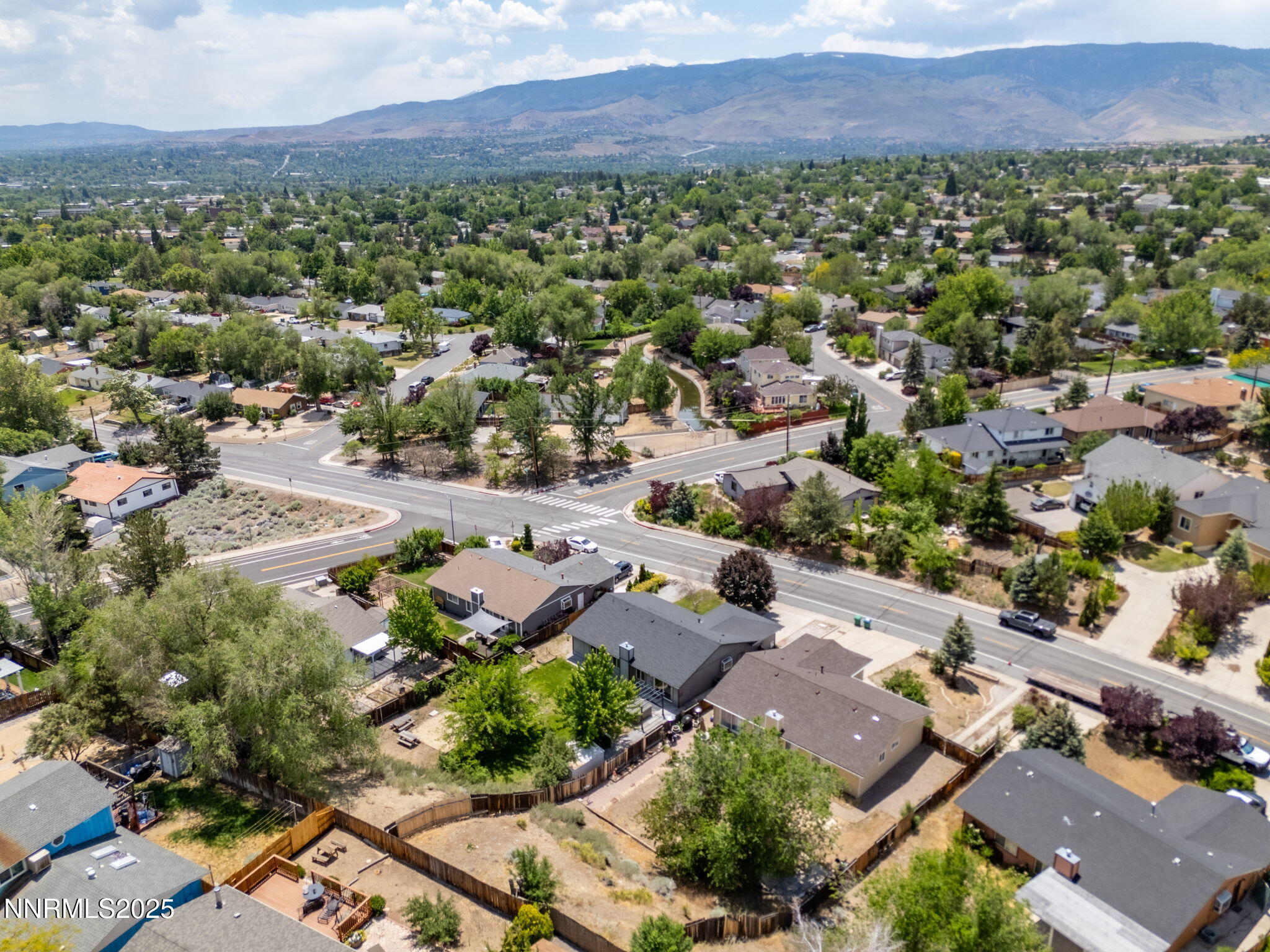 2120 Keystone Avenue Reno, NV 89503 - Photo 34 of 35 10-web-or-mls-2120 Keystone Drone-10
