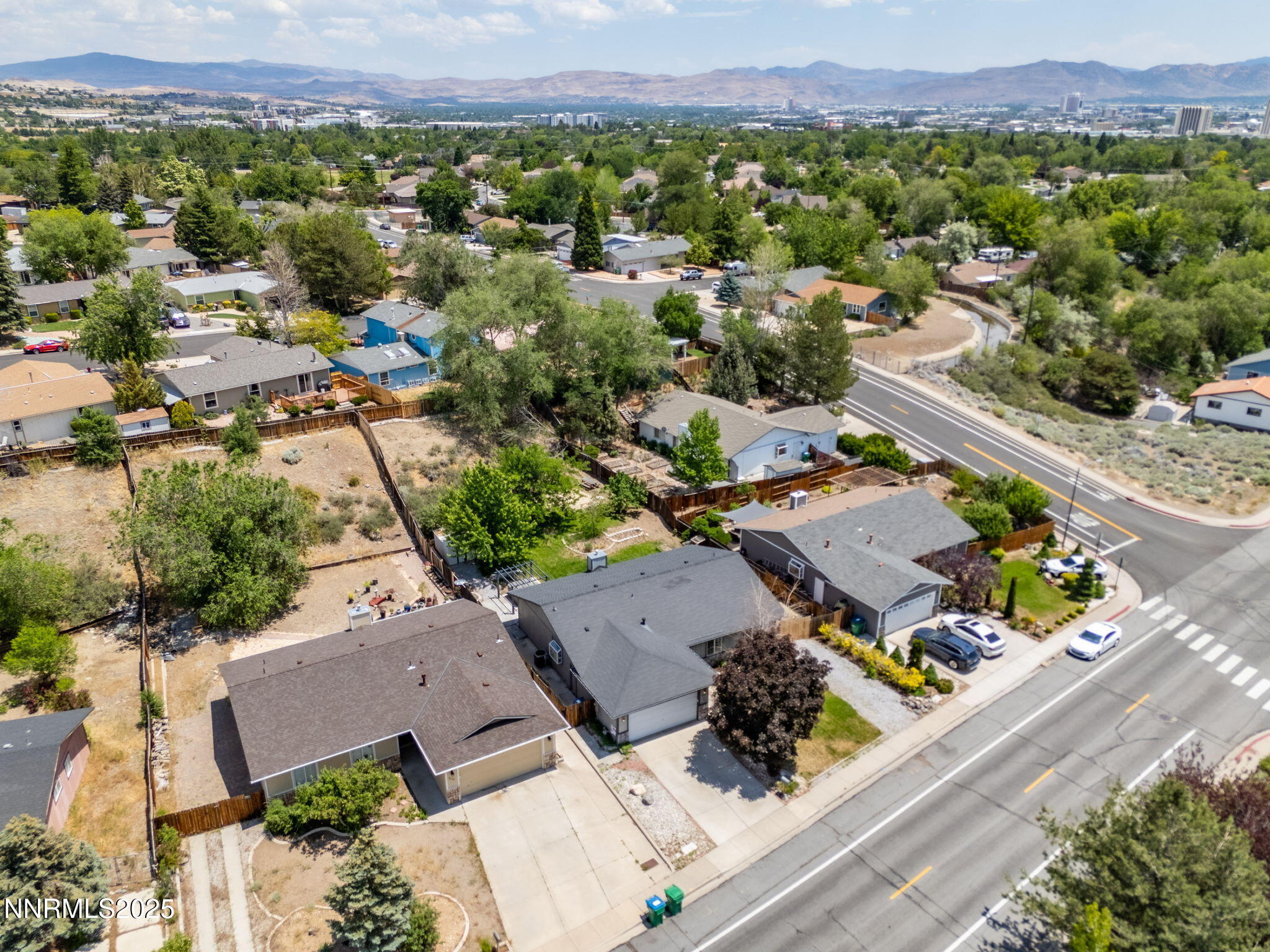 2120 Keystone Avenue Reno, NV 89503 - Photo 5 of 35 6-web-or-mls-2120 Keystone Drone-7