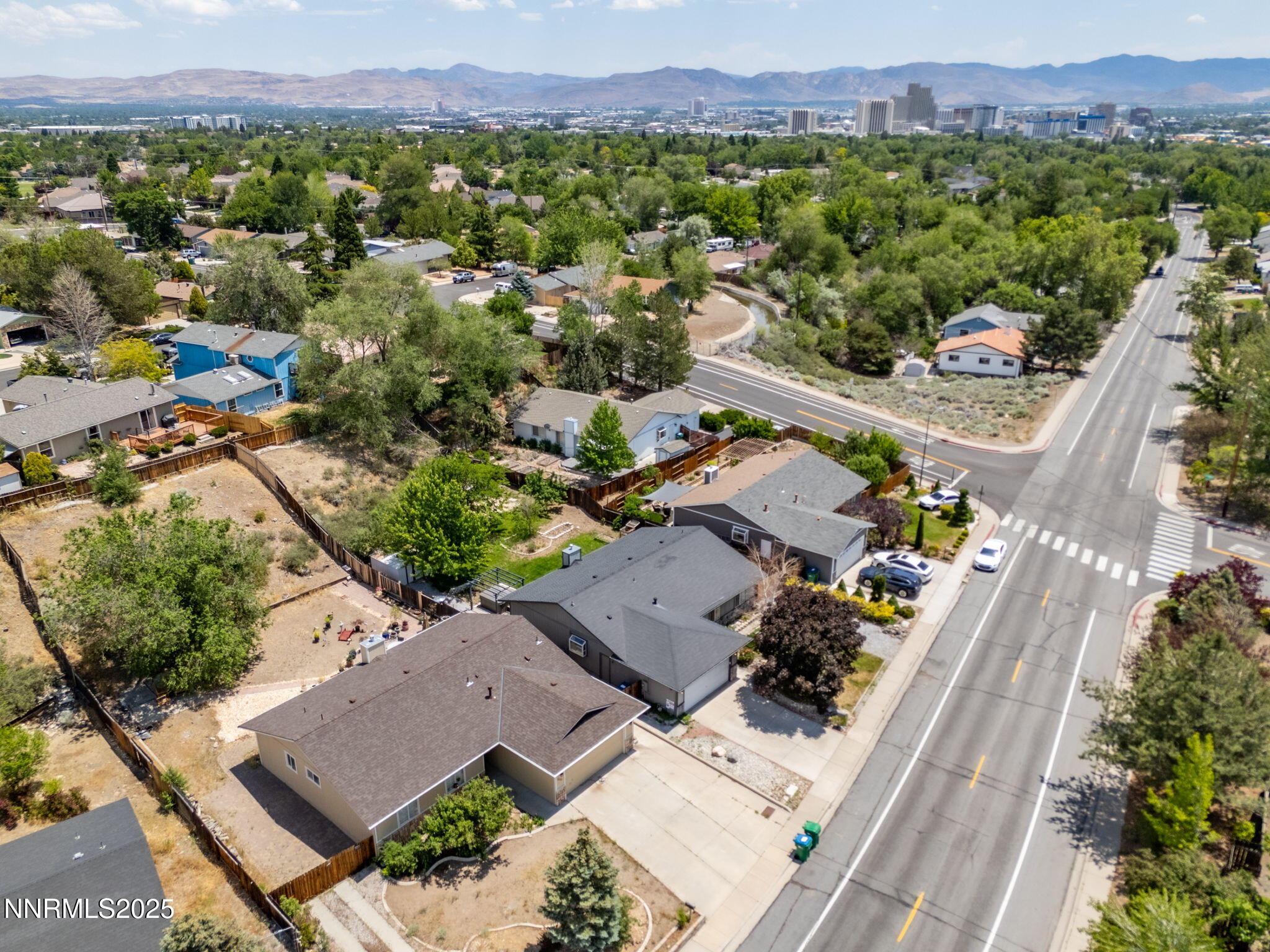 2120 Keystone Avenue Reno, NV 89503 - Photo 6 of 35 7-web-or-mls-2120 Keystone Drone-8