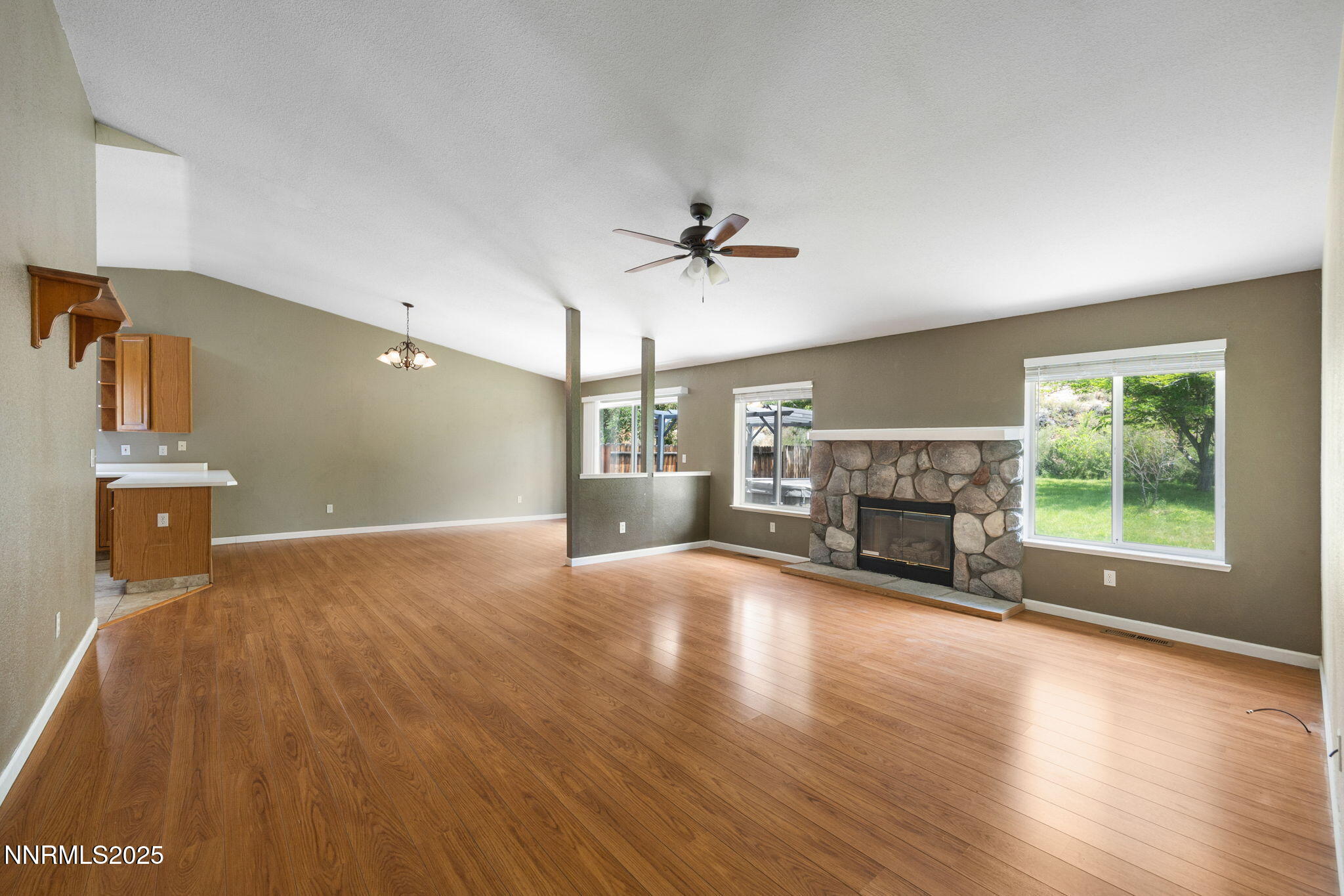 2120 Keystone Avenue Reno, NV 89503 - Photo 7 of 35 15-web-or-mls-2120 Keystone-2