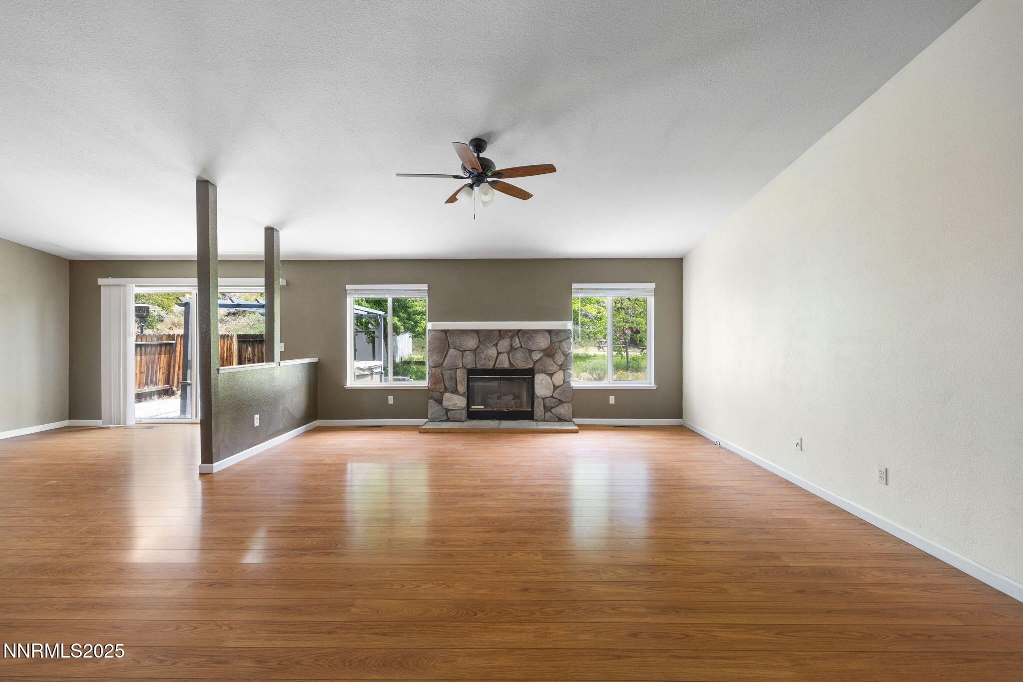 2120 Keystone Avenue Reno, NV 89503 - Photo 8 of 35 46-web-or-mls-2120 Keystone