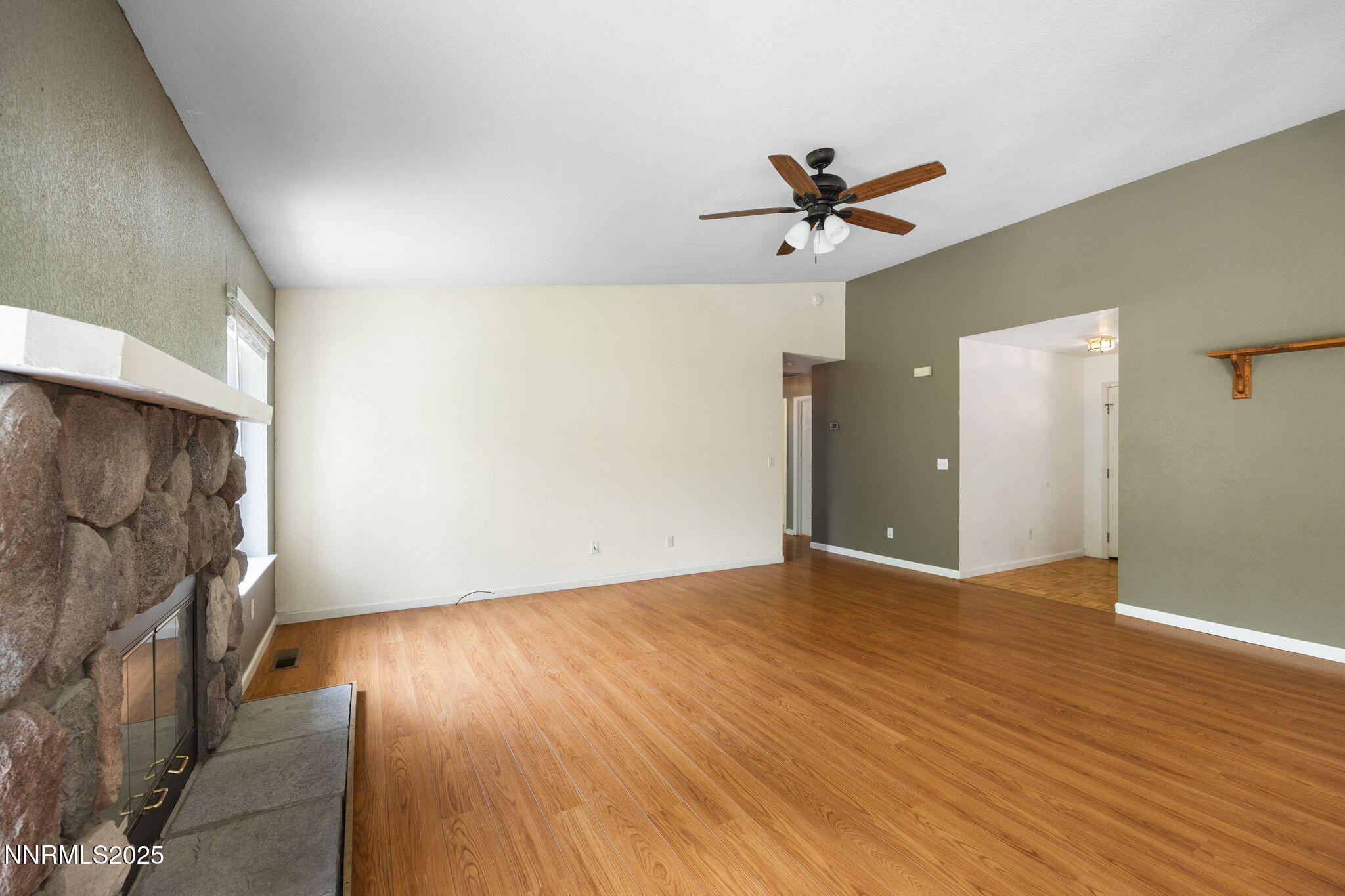 2120 Keystone Avenue Reno, NV 89503 - Photo 9 of 35 16-web-or-mls-2120 Keystone-3