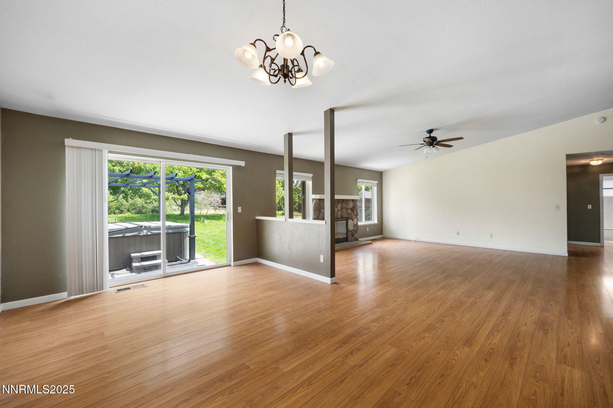 2120 Keystone Avenue Reno, NV 89503 - Photo 10 of 35 17-web-or-mls-2120 Keystone-4
