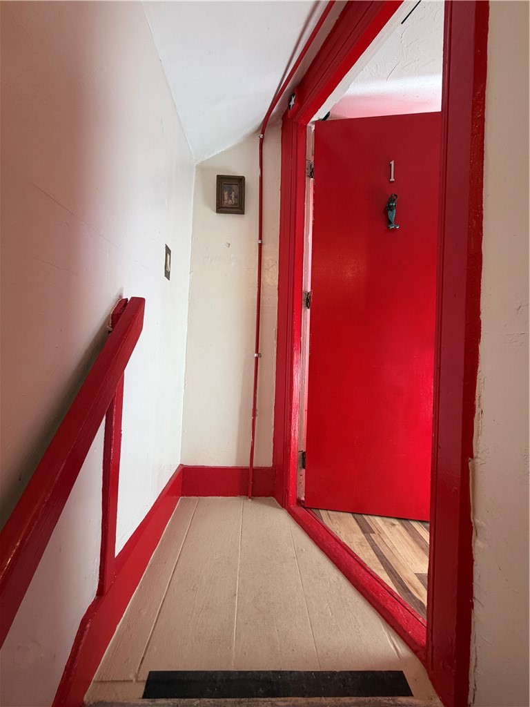 69 Hope Street, Unit 1 Providence, RI 02906 - Photo 5 of 26