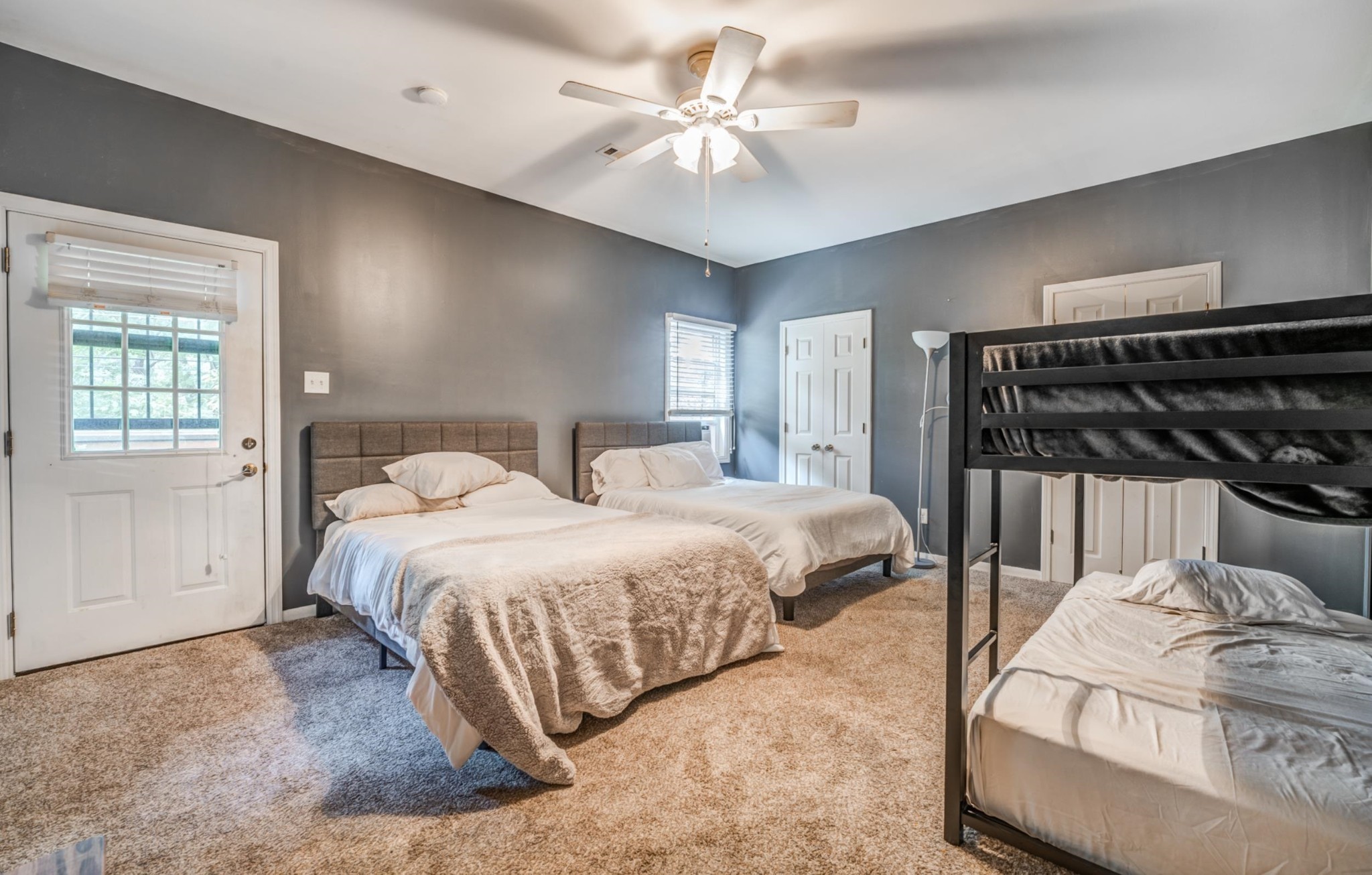 449 Green Acres Road Memphis, TN 38117 - Photo 15 of 21 Gallery Image 15