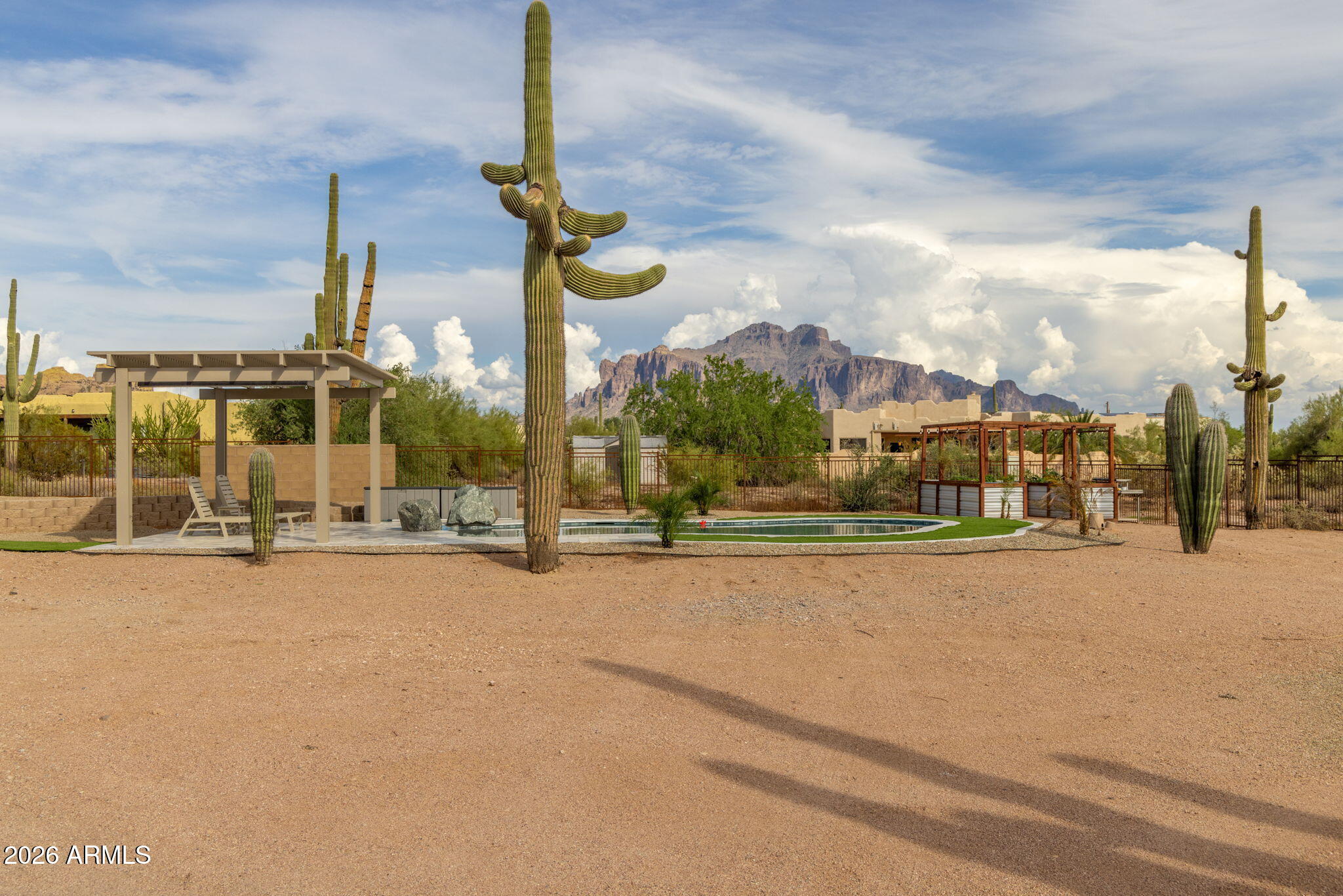 4921 North Wolverine Pass Road Apache Junction, AZ 85119 - Photo 67 of 72 67-web-or-mls-4921 N Wolverine Pass Rd,