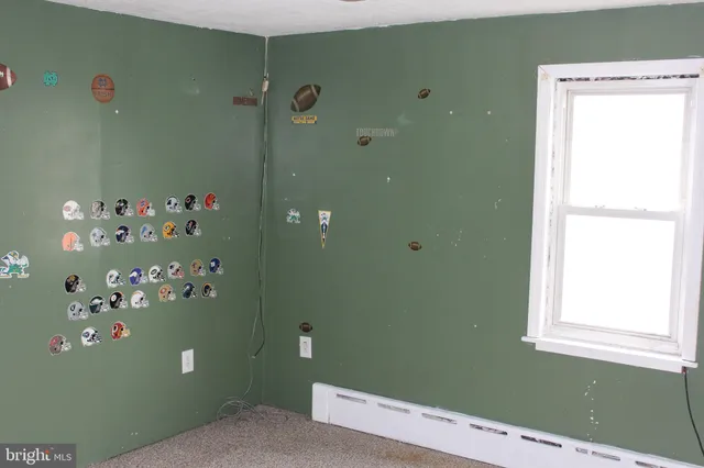 a bathroom with a sink