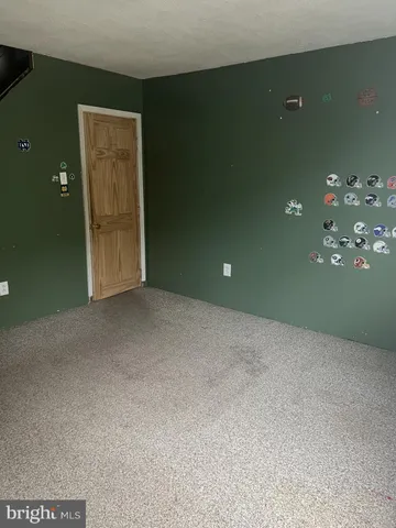 $137,000 | 144 East Street, Williamstown, PA 17098