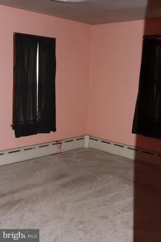 $137,000 | 144 East Street, Williamstown, PA 17098