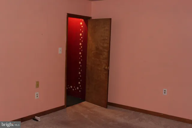 $137,000 | 144 East Street, Williamstown, PA 17098