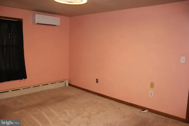 $137,000 | 144 East Street, Williamstown, PA 17098