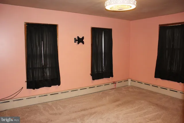 $137,000 | 144 East Street, Williamstown, PA 17098