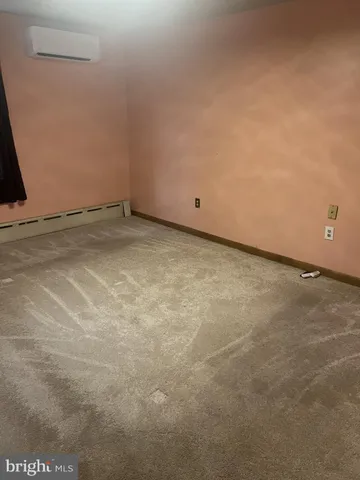 $137,000 | 144 East Street, Williamstown, PA 17098