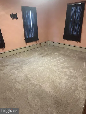 $137,000 | 144 East Street, Williamstown, PA 17098