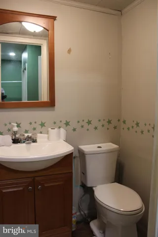 $137,000 | 144 East Street, Williamstown, PA 17098